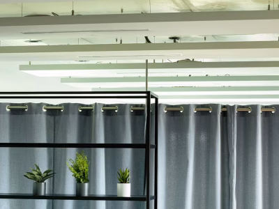 70db71_1650ee34d9d044d6bb0fa6236eb1dbda~mv2