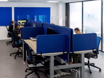 70db71_32862c9643d34552b31ee953fa42c399~mv2