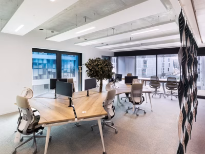 70db71_340357e800fb4aeca5f6a2551fb36d2c~mv2