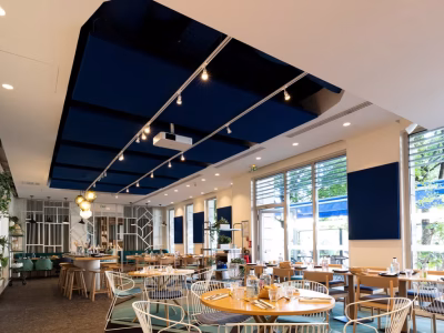 70db71_3c72d428a8504c2db481100ebd61285e~mv2