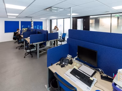 70db71_42479f29c17743a0bbfcc59816e6ff5d~mv2