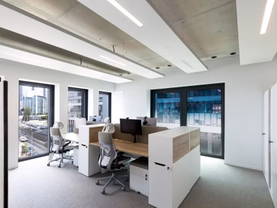 70db71_4419c23b92614fb8b6ca86de898db031~mv2