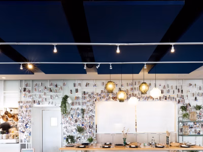 70db71_460bfd17956e4d72adcc1fb3fdcdc7aa~mv2