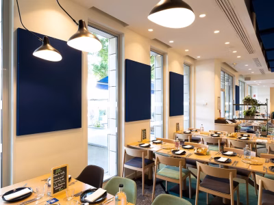 70db71_4686808868eb4239a99d0e25c0975678~mv2