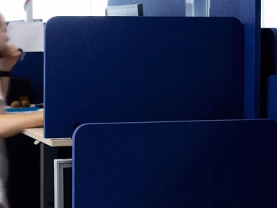 70db71_71cc862efafe44468195200c0e75846a~mv2