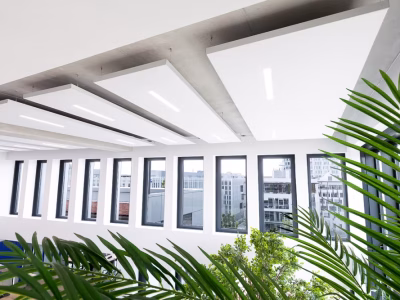 70db71_cb3d9af710014ca9bae0f4bf166ab5fe~mv2