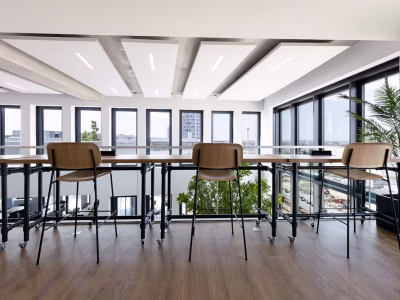 70db71_dbbe728b1c834db186f230fb8a48e431~mv2