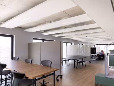 70db71_f3594166a75c46a2a65310449c3f3c9b~mv2