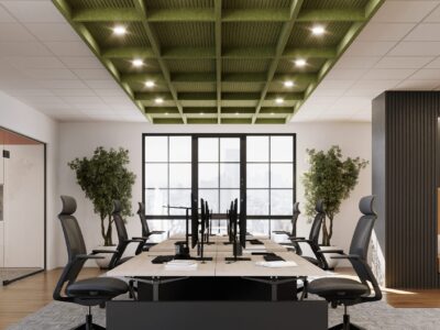 AllSfar Stratus Workplace_FINAL_HQ