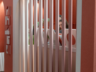 Allsfar WDS 2026 Office Curator-small-1