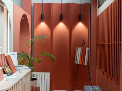 Allsfar WDS 2026 Office Curator-small-12