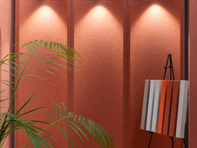 Allsfar WDS 2026 Office Curator-small-14