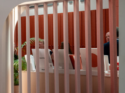 Allsfar WDS 2026 Office Curator-small-8