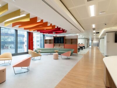 Arup (1)