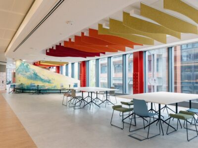 Arup (2)