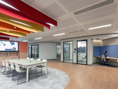 Arup (4)