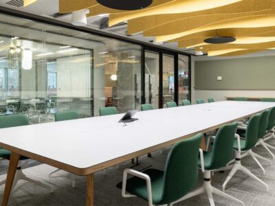 Arup (5)