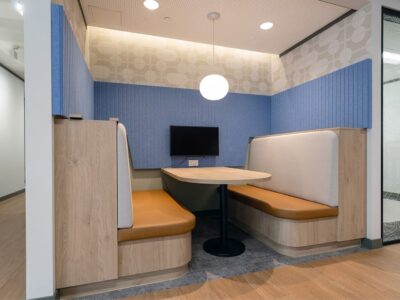 Arup (6)