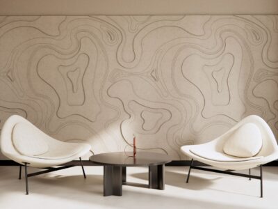 Ora Layered New Designs 1