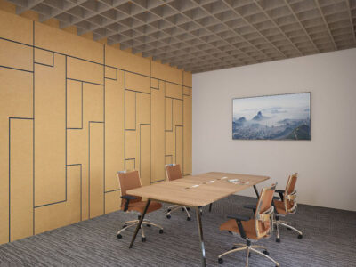 Ora-V-Dual-FR-Gallery-1