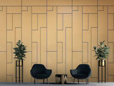 Ora-V-Dual-FR-Gallery-2