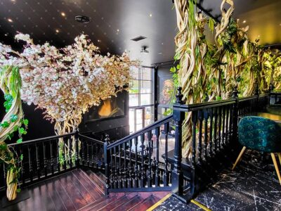 Restaurant-Le-58-Avenue-cs---7