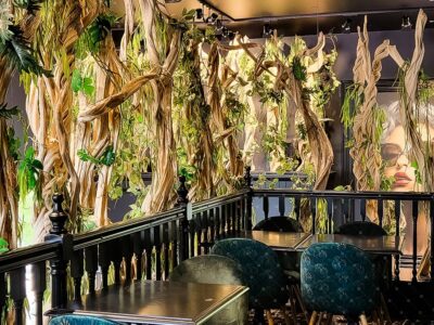 Restaurant-Le-58-Avenue-cs---8