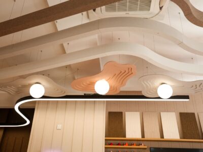 Images de la salle d'exposition pour le site web (2)