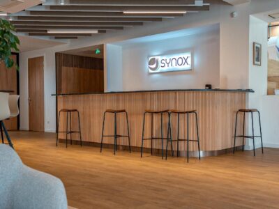 Synox 1