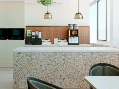 Untitled design (10)