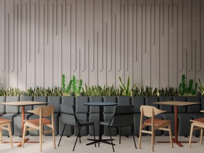 Untitled design (17)