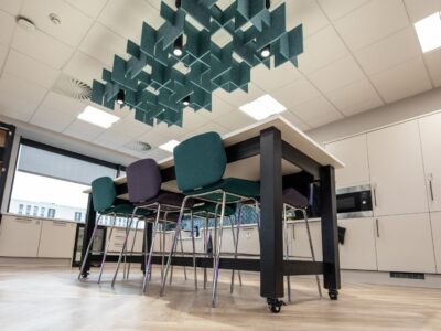 Waterfront House for Website10