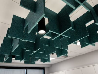 Waterfront House for Website11