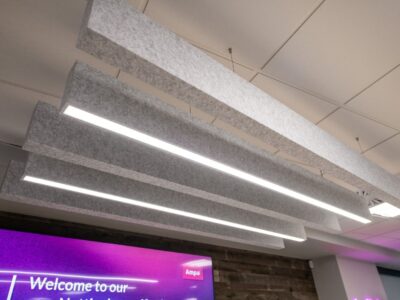 Waterfront House for Website12