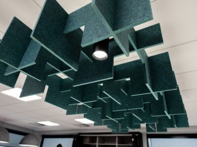 Waterfront House for Website13