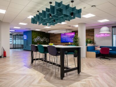 Waterfront House for Website14