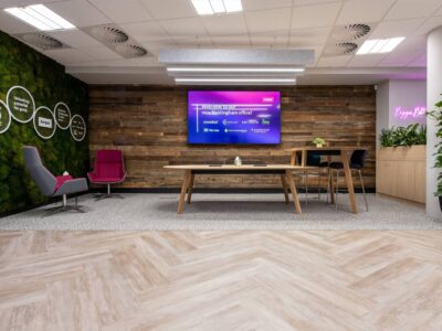 Waterfront House for Website15