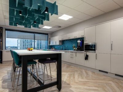 Waterfront House for Website17