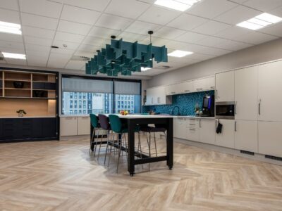 Waterfront House for Website18