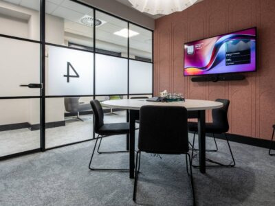 Waterfront House for Website19