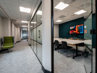 Waterfront House for Website2