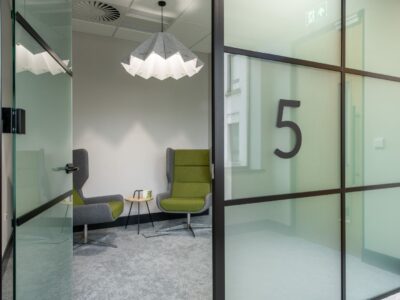 Waterfront House for Website20