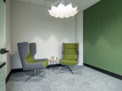 Waterfront House for Website21