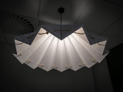 Waterfront House for Website22