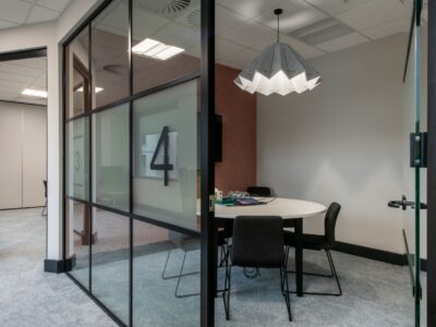 Waterfront House for Website23