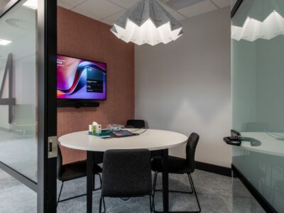 Waterfront House for Website24