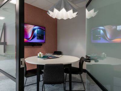 Waterfront House for Website25