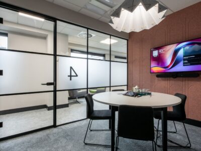 Waterfront House for Website27