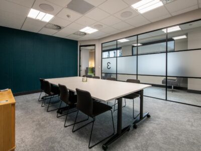 Waterfront House for Website28