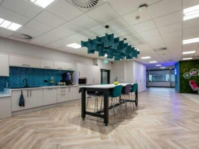 Waterfront House for Website4